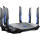 MSI RadiX AXE6600 WiFi 6E (6600Mb/s a/b/g/n/ac/ax) - 1114159 - zdjęcie 7